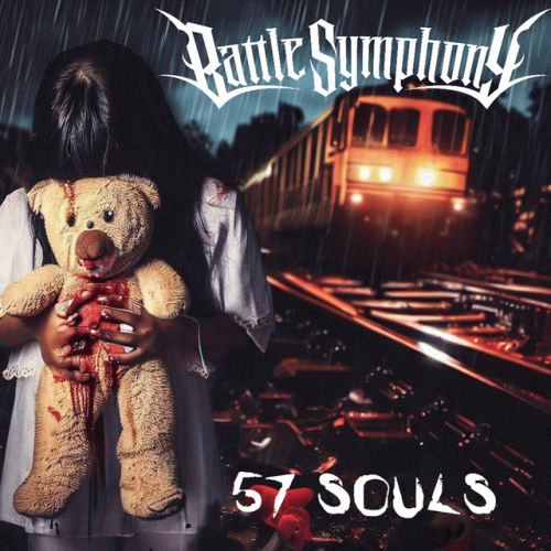 Battle Symphony : 57 Souls